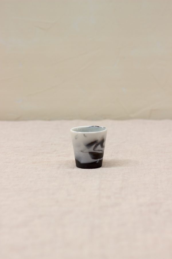 Blend Cup Espresso Liquorice - Image 4