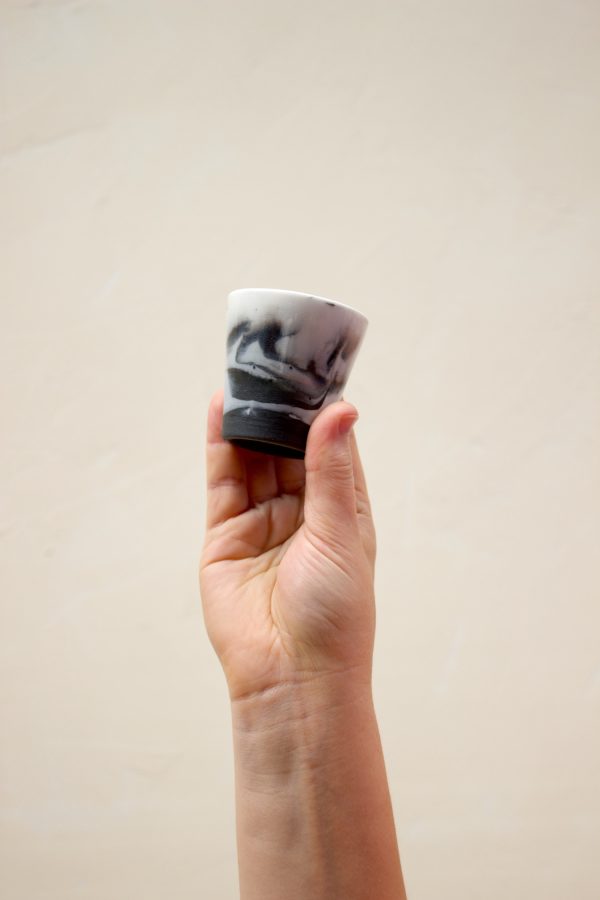 Blend Cup Espresso Liquorice - Image 2