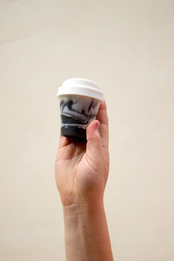Blend Cup Espresso Liquorice - Image 3