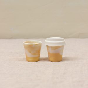 Blend Cup Espresso Mango