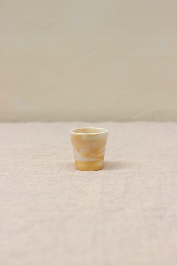 Blend Cup Espresso Mango - Image 4