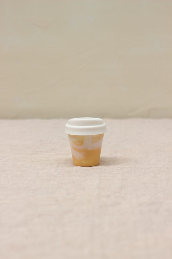 Blend Cup Espresso Mango - Image 5