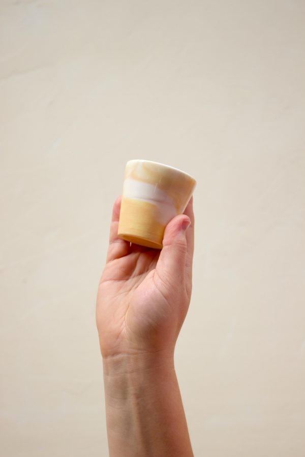 Blend Cup Espresso Mango - Image 2