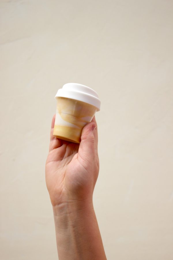 Blend Cup Espresso Mango - Image 3
