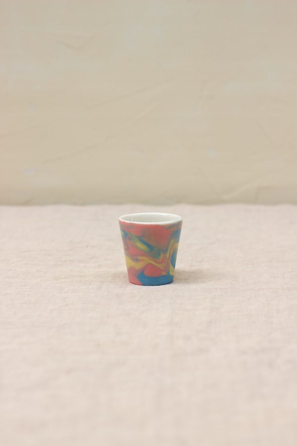 Blend Cup Espresso Rainbow Paddlepop - Image 5