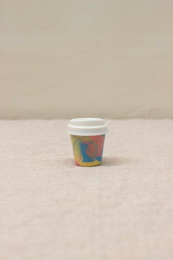 Blend Cup Espresso Rainbow Paddlepop - Image 4