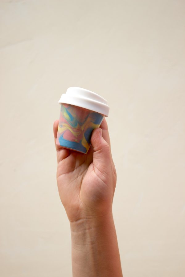 Blend Cup Espresso Rainbow Paddlepop - Image 3