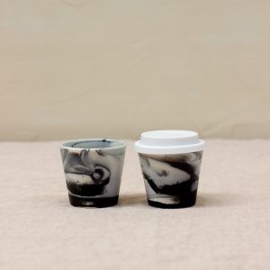 Blend Cup Piccolo Liquorice