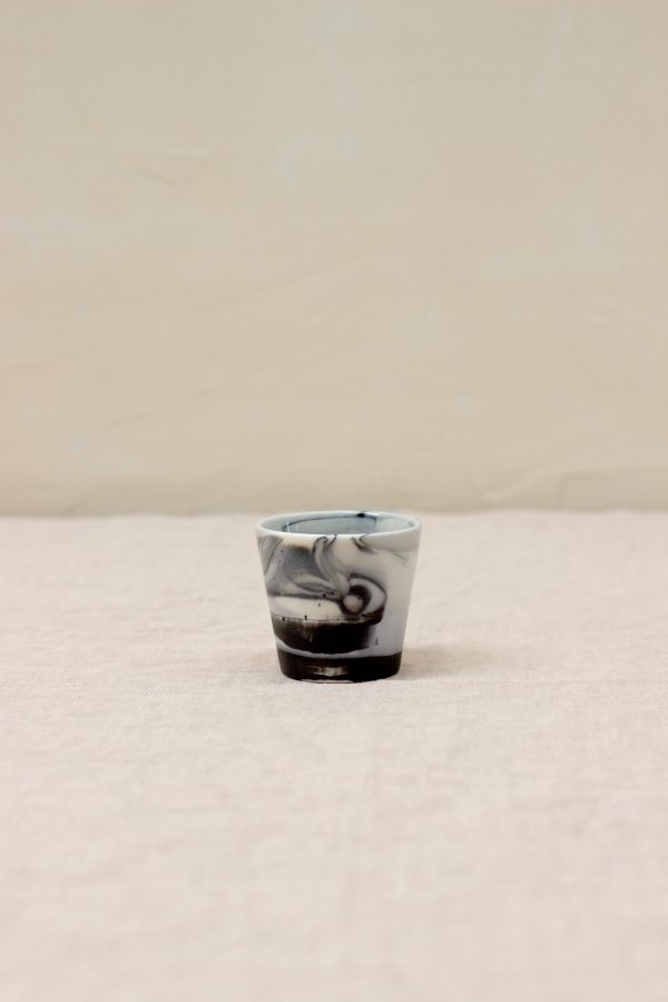 Blend Cup Piccolo Liquorice - Image 7