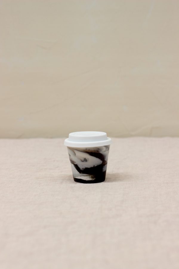 Blend Cup Piccolo Liquorice - Image 6