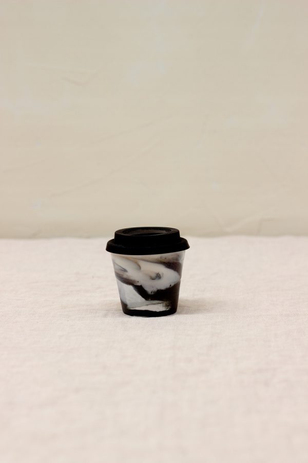 Blend Cup Piccolo Liquorice - Image 5