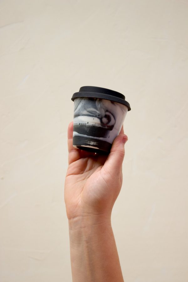 Blend Cup Piccolo Liquorice - Image 4