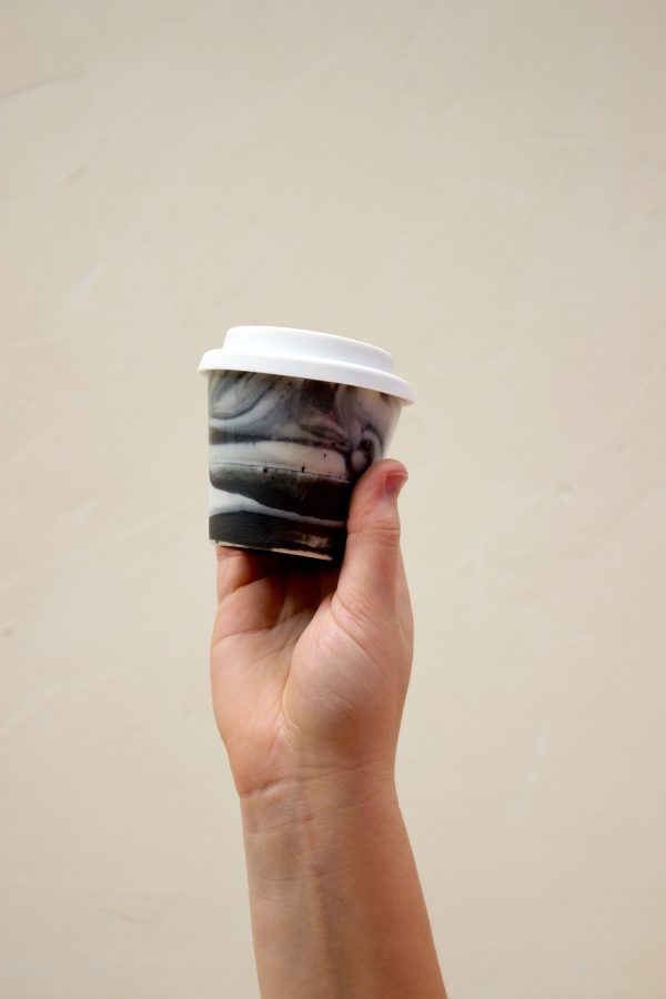Blend Cup Piccolo Liquorice - Image 3