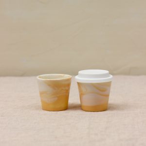 Blend Cup Piccolo Mango
