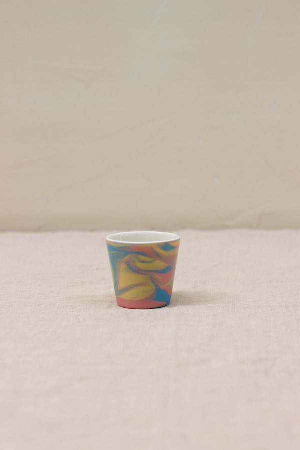 Blend Cup Piccolo Rainbow Paddlepop - Image 5