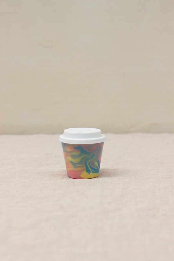 Blend Cup Piccolo Rainbow Paddlepop - Image 4